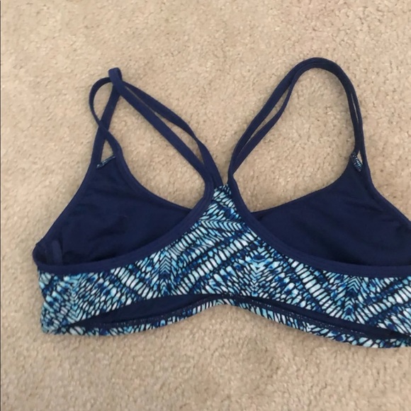 Target bikini top - Picture 2 of 3